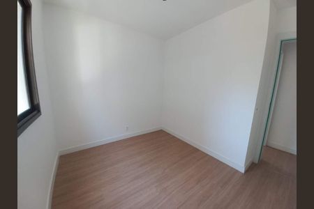 Apartamento à venda com 3 quartos, 89m² em Maracanã, Rio de Janeiro