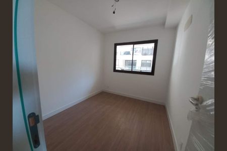 Apartamento à venda com 3 quartos, 89m² em Maracanã, Rio de Janeiro
