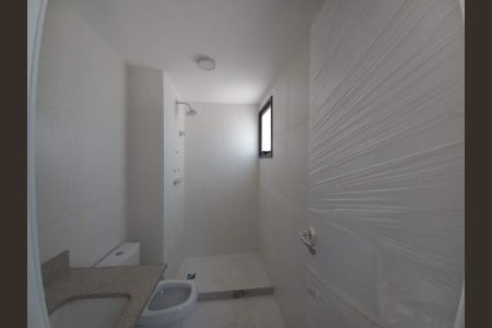 Apartamento à venda com 3 quartos, 89m² em Maracanã, Rio de Janeiro