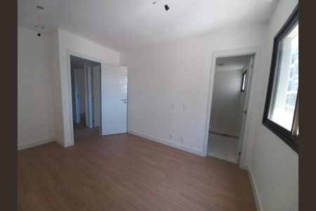 Apartamento à venda com 89m², 3 quartos e 1 vaga