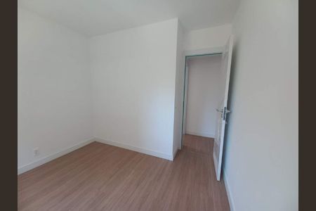 Apartamento à venda com 3 quartos, 89m² em Maracanã, Rio de Janeiro