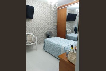 Casa à venda com 373m², 4 quartos e 4 vagas