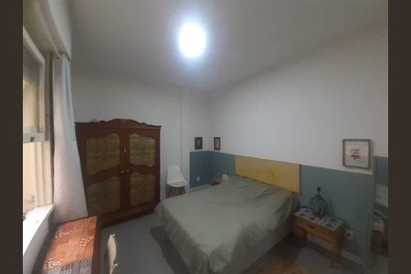 Apartamento à venda com 1 quarto, 34m² em Botafogo, Rio de Janeiro