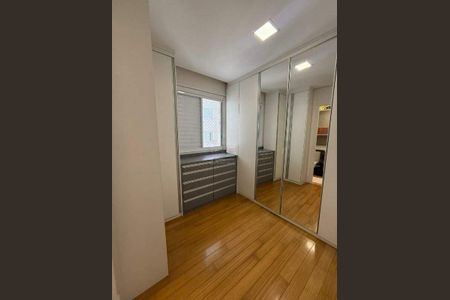 Apartamento à venda com 71m², 3 quartos e 2 vagas