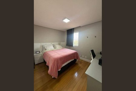 Apartamento à venda com 71m², 3 quartos e 2 vagas
