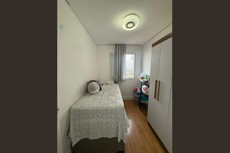 Apartamento à venda com 71m², 3 quartos e 2 vagas