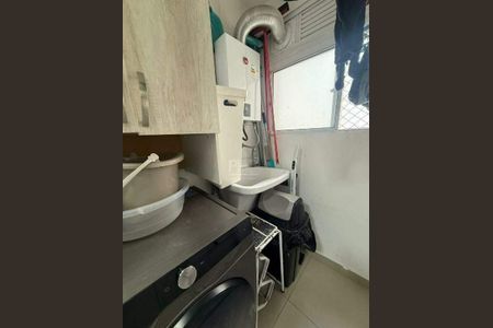 Apartamento à venda com 71m², 3 quartos e 2 vagas