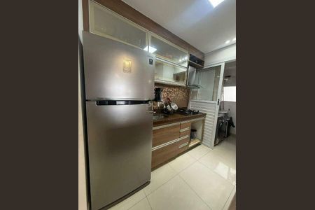 Apartamento à venda com 71m², 3 quartos e 2 vagas