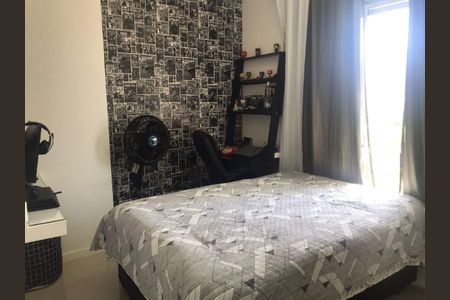 Apartamento à venda com 3 quartos, 205m² em Barra Olímpica, Rio de Janeiro