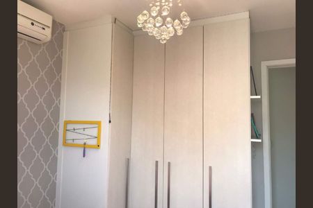 Apartamento à venda com 3 quartos, 205m² em Barra Olímpica, Rio de Janeiro