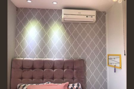 Apartamento à venda com 3 quartos, 205m² em Barra Olímpica, Rio de Janeiro