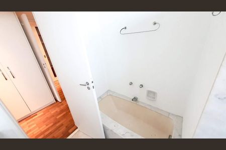 Apartamento à venda com 4 quartos, 219m² em Gávea, Rio de Janeiro