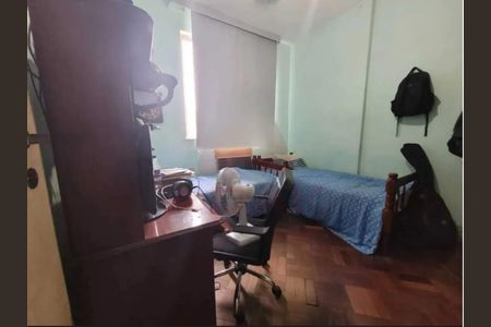 Apartamento à venda com 3 quartos, 86m² em Copacabana, Rio de Janeiro