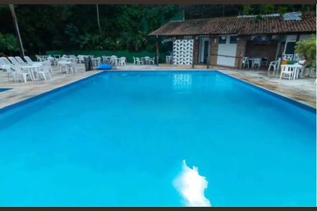 Apartamento à venda com 3 quartos, 86m² em Copacabana, Rio de Janeiro