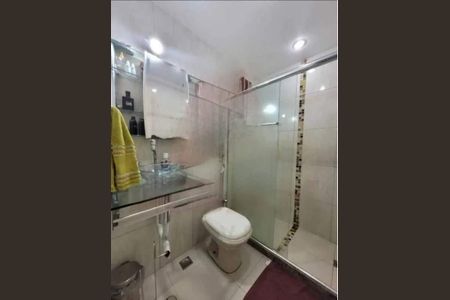 Apartamento à venda com 3 quartos, 86m² em Copacabana, Rio de Janeiro