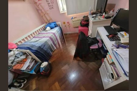 Apartamento à venda com 3 quartos, 86m² em Copacabana, Rio de Janeiro