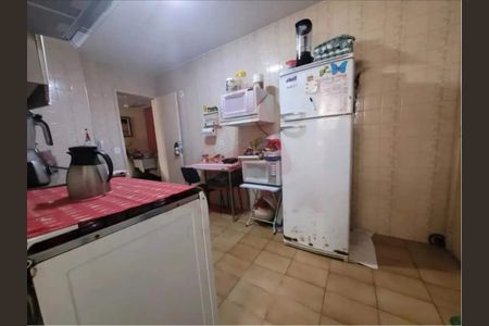Apartamento à venda com 3 quartos, 86m² em Copacabana, Rio de Janeiro