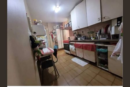 Apartamento à venda com 3 quartos, 86m² em Copacabana, Rio de Janeiro