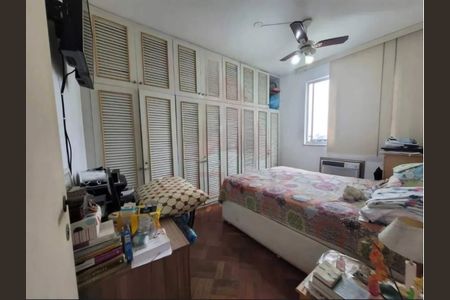 Apartamento à venda com 3 quartos, 86m² em Copacabana, Rio de Janeiro
