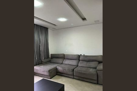 Apartamento à venda com 2 quartos, 70m² em Usina Piratininga, São Paulo