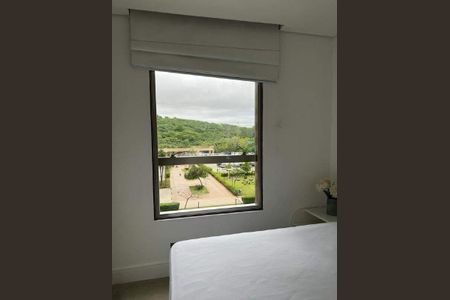 Apartamento à venda com 2 quartos, 70m² em Usina Piratininga, São Paulo