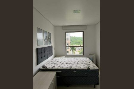 Apartamento à venda com 2 quartos, 70m² em Usina Piratininga, São Paulo