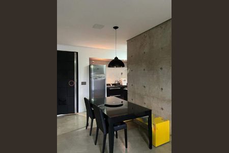 Apartamento à venda com 2 quartos, 70m² em Usina Piratininga, São Paulo