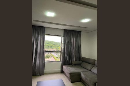 Apartamento à venda com 2 quartos, 70m² em Usina Piratininga, São Paulo