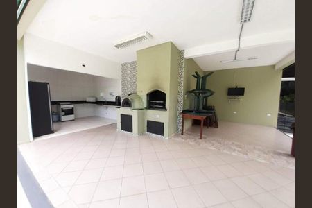 Apartamento à venda com 2 quartos, 50m² em Jardim Nova Europa, Campinas