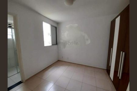 Apartamento à venda com 2 quartos, 50m² em Jardim Nova Europa, Campinas