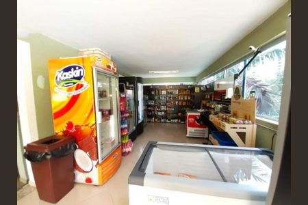 Apartamento à venda com 2 quartos, 50m² em Jardim Nova Europa, Campinas