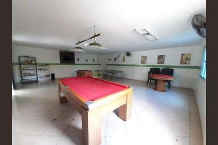 Apartamento à venda com 2 quartos, 50m² em Jardim Nova Europa, Campinas