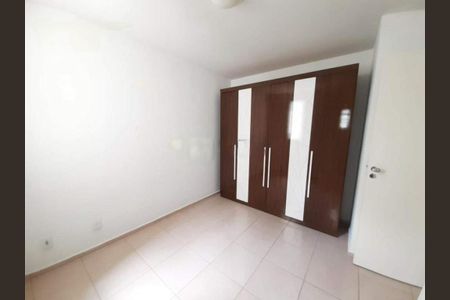 Apartamento à venda com 2 quartos, 50m² em Jardim Nova Europa, Campinas