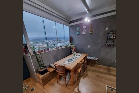 Apartamento à venda com 2 quartos, 106m² em Recreio dos Bandeirantes, Rio de Janeiro