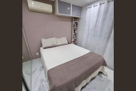 Apartamento à venda com 2 quartos, 106m² em Recreio dos Bandeirantes, Rio de Janeiro