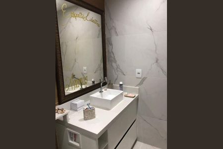 Apartamento à venda com 2 quartos, 106m² em Recreio dos Bandeirantes, Rio de Janeiro
