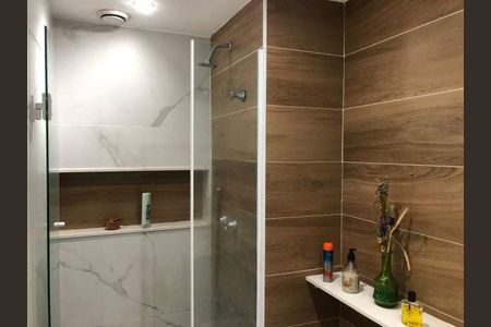 Apartamento à venda com 2 quartos, 106m² em Recreio dos Bandeirantes, Rio de Janeiro