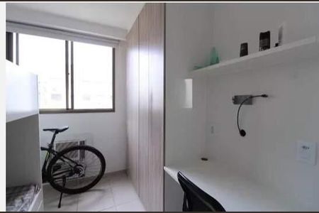 Apartamento à venda com 3 quartos, 85m² em Recreio dos Bandeirantes, Rio de Janeiro