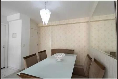 Apartamento à venda com 3 quartos, 85m² em Recreio dos Bandeirantes, Rio de Janeiro