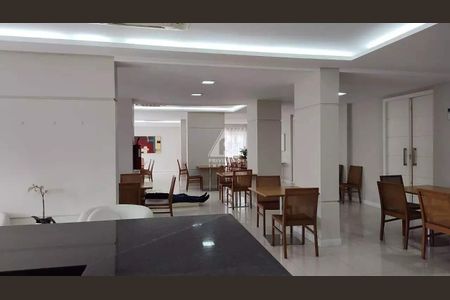 Apartamento à venda com 3 quartos, 85m² em Recreio dos Bandeirantes, Rio de Janeiro