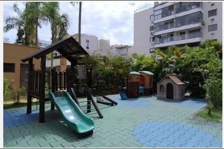 Apartamento à venda com 85m², 3 quartos e 1 vaga