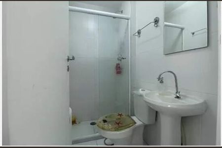 Apartamento à venda com 3 quartos, 85m² em Recreio dos Bandeirantes, Rio de Janeiro