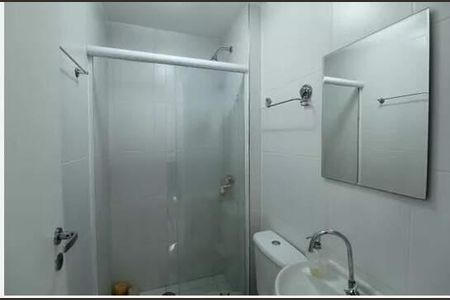 Apartamento à venda com 3 quartos, 85m² em Recreio dos Bandeirantes, Rio de Janeiro