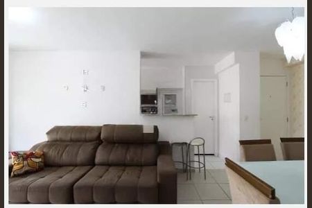 Apartamento à venda com 3 quartos, 85m² em Recreio dos Bandeirantes, Rio de Janeiro