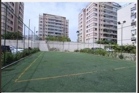 Apartamento à venda com 85m², 3 quartos e 1 vaga