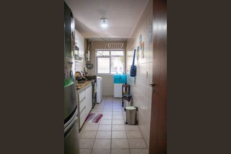 Apartamento à venda com 98m², 3 quartos e 2 vagas