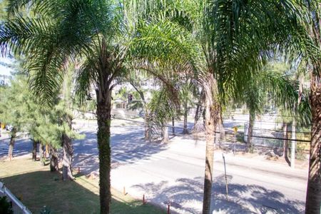 Apartamento à venda com 98m², 3 quartos e 2 vagas