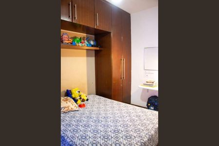 Apartamento à venda com 3 quartos, 98m² em Recreio dos Bandeirantes, Rio de Janeiro