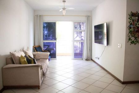 Apartamento à venda com 3 quartos, 98m² em Recreio dos Bandeirantes, Rio de Janeiro