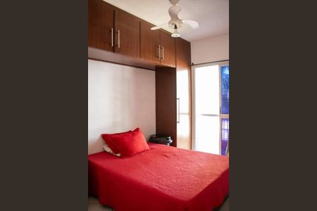 Apartamento à venda com 3 quartos, 98m² em Recreio dos Bandeirantes, Rio de Janeiro